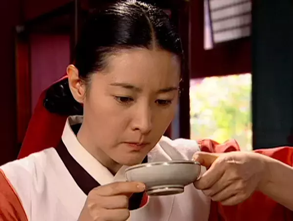 「哲仁王后」「ホ食堂」「チャングム」ほか、料理×ロマンス×感動を味わう“美味しい韓ドラ”至福の4選