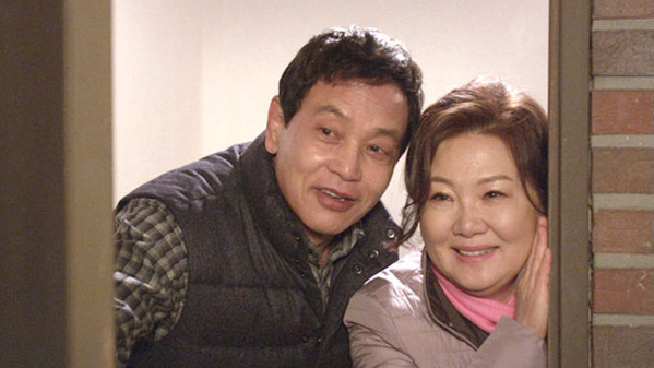 「哲仁王后」「ホ食堂」「チャングム」ほか、料理×ロマンス×感動を味わう“美味しい韓ドラ”至福の4選