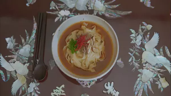 「哲仁王后」「ホ食堂」「チャングム」ほか、料理×ロマンス×感動を味わう“美味しい韓ドラ”至福の4選