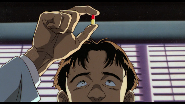 大友克洋原作＆製作総指揮＆総監督『MEMORIES』が4Kリマスター化12月24日発売　リバイバル上映も