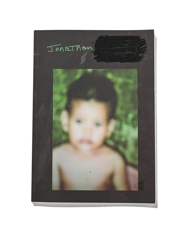 映画『KIDS／キッズ』×weberコラボアイテム、DOVER STREET MARKET GINZAにて先行発売