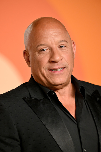 『ワイルド・スピード』最終章、第2部の制作に暗雲？ユニバーサルは予算の大幅削減を要求