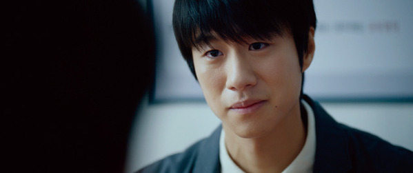 もしも彼に想いを告げていたら…3つの人生の場面写真『あの時、愛を伝えられなかった僕の、３つの“もしも”の世界。』