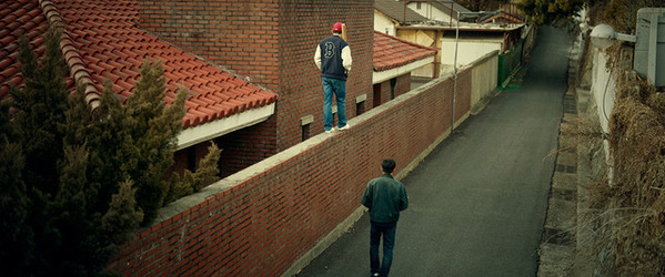 もしも彼に想いを告げていたら…3つの人生の場面写真『あの時、愛を伝えられなかった僕の、３つの“もしも”の世界。』