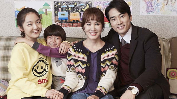 ヒョンビン『スウィンダラーズ』、オム・ジョンファ＆ソン・スンホン『ミス・ワイフ』ほかABEMAで楽しむ韓国映画5選