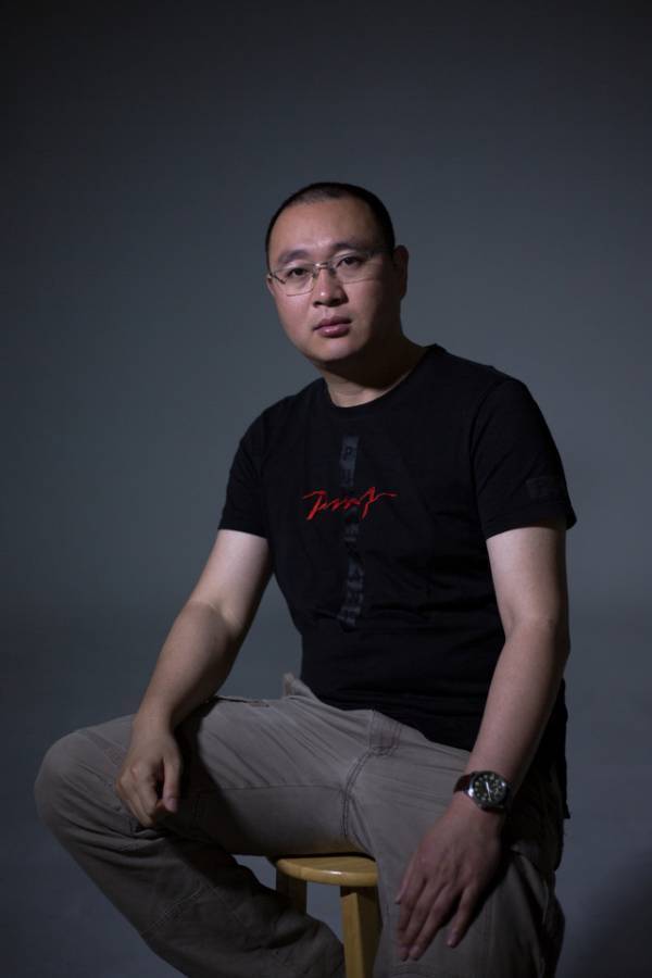 「第26回東京フィルメックス」オープニングはヴェネチア女優賞『太陽は我らの上に』