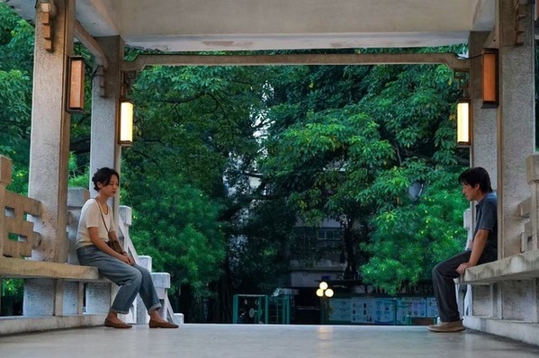 「第26回東京フィルメックス」オープニングはヴェネチア女優賞『太陽は我らの上に』