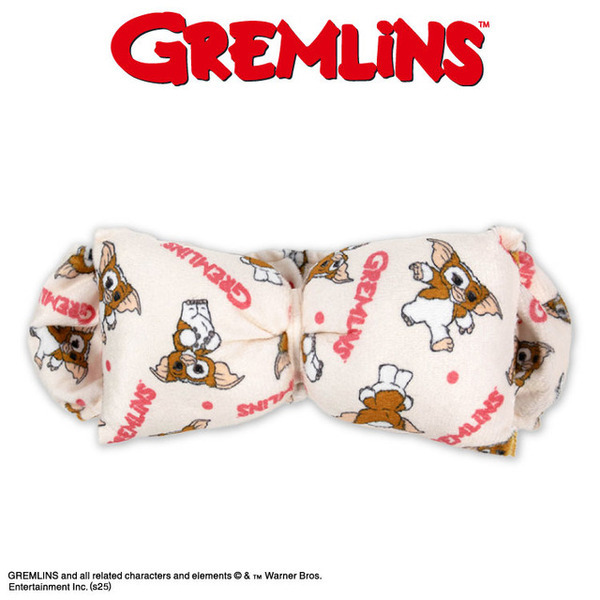 キュートな「ギズモ」アイテム登場！『グレムリン』のサンキューマート限定雑貨が新発売