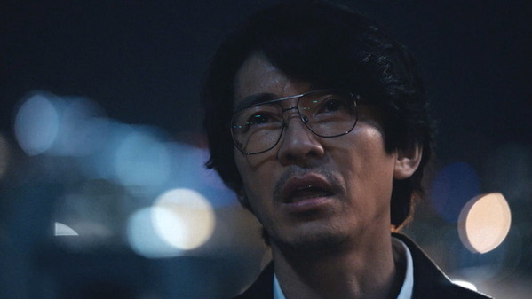 「ガチでどん底」のん“飛鳥”に、森愁斗“龍也”が仕組んだ罠とは…「MISS KING / ミス・キング」第2話