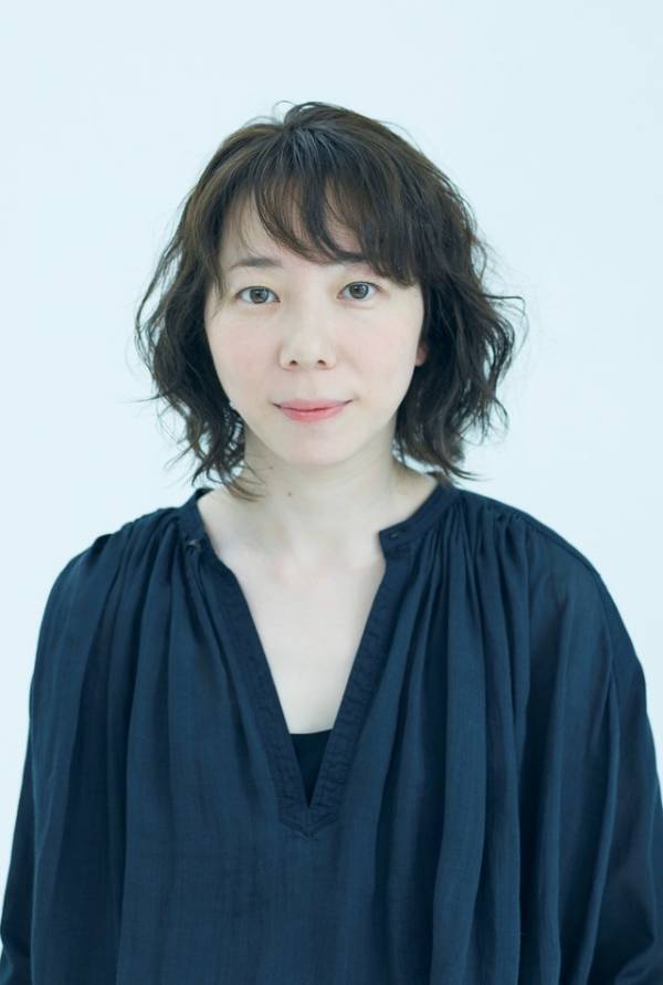 菊地凛子が初舞台に挑む！小栗旬×三谷幸喜、初タッグの新作舞台が1月上演