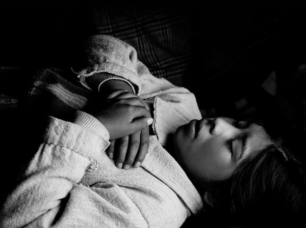 アンデス地域の少女の悲劇と伝統的差別描く『少女はアンデスの星を見た』12月20日公開