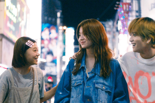 「国際ガールズ・デー」で注目！この秋冬に観たい、世界各国の少女を描く映画6選