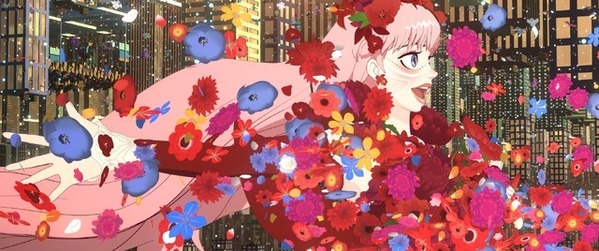 『竜とそばかすの姫』『時をかける少女』ほか、4週連続で細田守監督作品放送 11月の金曜ロードショー