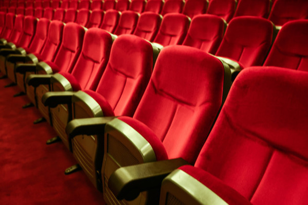 「ずっとファンです！」「素晴らしい映画をありがとう」『ウォーターボーイズ』『スウィングガールズ』懐かしの映像凝縮　破産手続き開始決定のアルタミラが公開