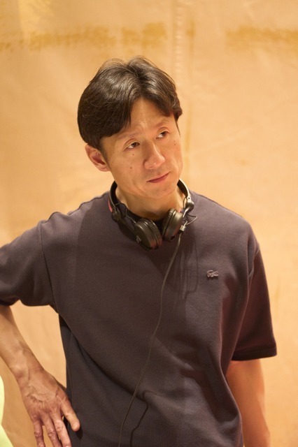 山田洋次＆李相日、是枝裕和＆クロエ・ジャオほか豪華対談が実現「第38回東京国際映画祭」交流ラウンジトークイベント