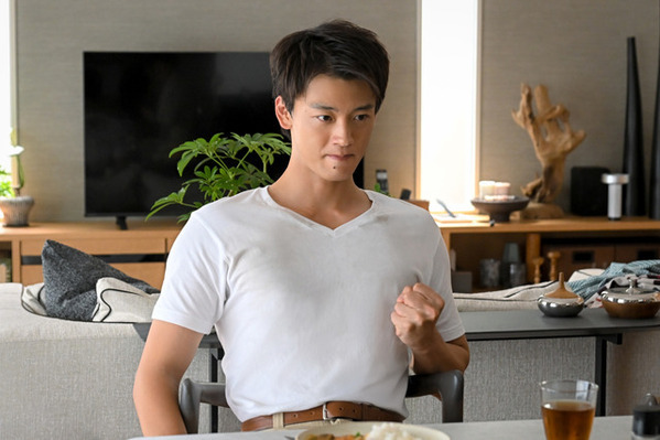 「ウザイけど応援したい！」ハマる人続出「じゃあ、あんたが作ってみろよ」第1話の見逃し配信520万回突破