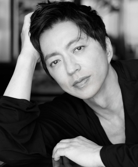 大沢たかおが勝海舟に、松坂桃李主演2027年大河ドラマ「逆賊の幕臣」