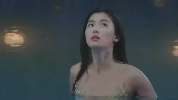 「トッケビ」「青い海の伝説」「ホン・チョンギ」ほか…“異世界系韓ドラ”全話無料配信