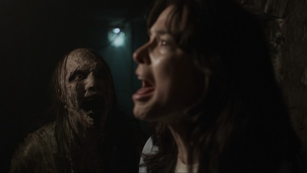 『ネバーランド・ナイトメア』監督＆ピーター役俳優からコメント動画到着 コワかわの入場者プレゼント配布も決定