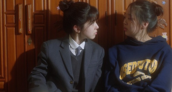 セウォル号沈没事故を題材にした映画『君と私』チョ・ヒョンチョル監督緊急来日決定＆メッセージ動画到着