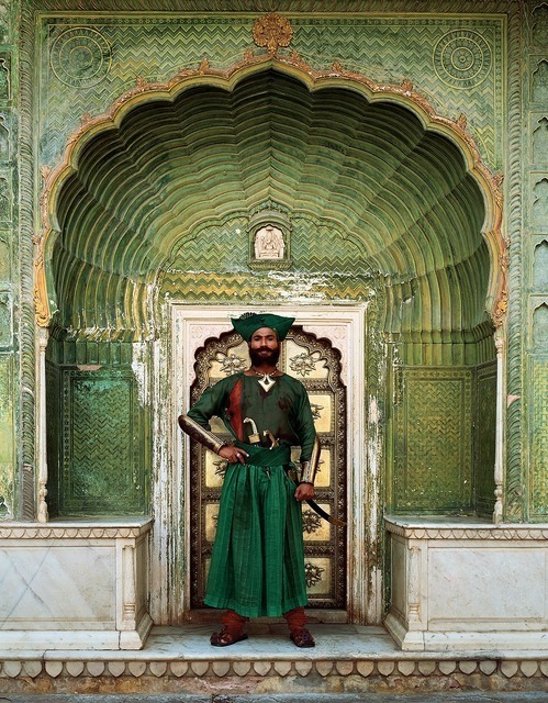 『落下の王国 4Kデジタルリマスター』勇者紹介本編映像が解禁　入場者特典は「復刻版B5チラシ」