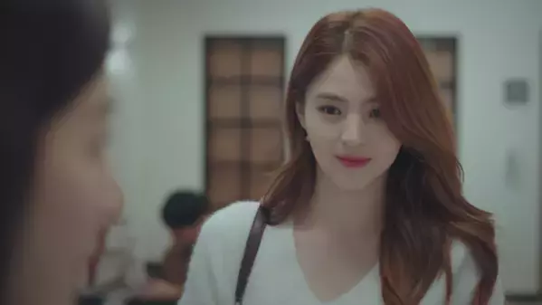 「夫婦の世界」「模範タクシー」「福寿草」ほか、愛・裏切り・欲望が渦巻く…ABEMA韓ドラ復讐特集