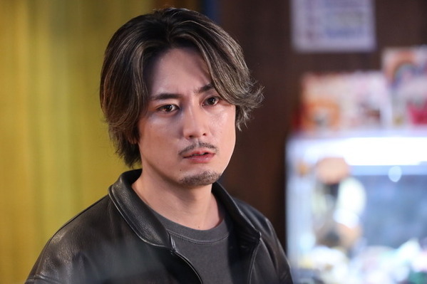 別人？二重人格？“キング”間宮祥太朗の変化に注目集まる…「良いこと悪いこと」6話考察