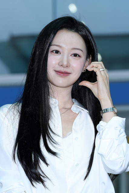 「涙の女王」キム・ジウォン、「ドクターX」韓国版に主演へ　共演にイ・ジョンウンら