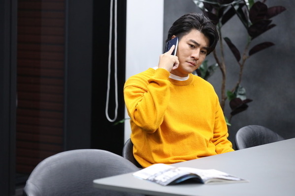 犯人像に一番近い？“ターボー”森本慎太郎の犯人・黒幕説を考察「良いこと悪いこと」