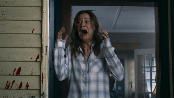 きっかけは“YouTubeのレビュー” マイク・フラナガンが見出した新鋭が制作の経緯語る『シェルビー・オークス』特別映像