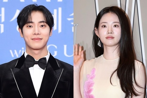 道枝駿佑の主演映画『今夜、世界からこの恋が消えても』が韓国でリメイク　チュ・ヨンウ＆シン・シアが共演の韓国版予告編が公開