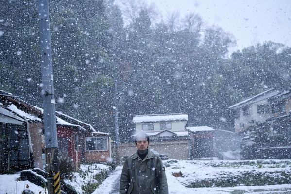 北村匠海主演『しびれ』が審査員特別賞、観客賞は台湾映画『左利きの少女』に「東京フィルメックス」閉幕