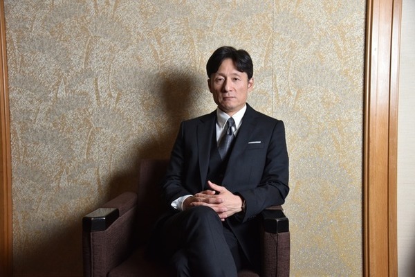 【映画と仕事 vol.28】映画『国宝』が22年ぶりに邦画実写歴代No.1、東京国際映画祭「黒澤明賞」受賞快挙の李相日監督に聞く映画作りと日本映画への思い