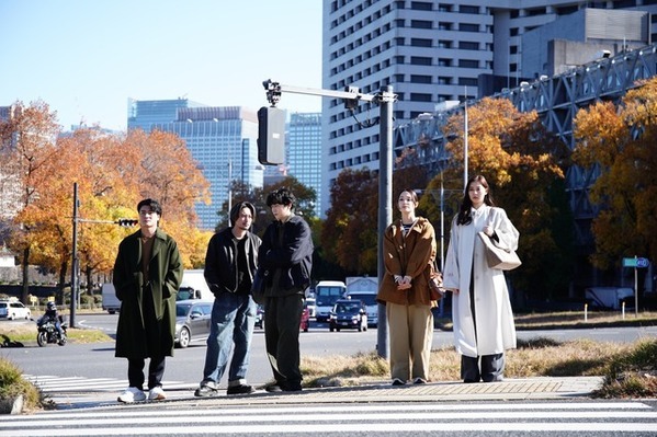 “ドの子”瀬戸紫苑って何者？5年生時に何があったのか…「良いこと悪いこと」考察