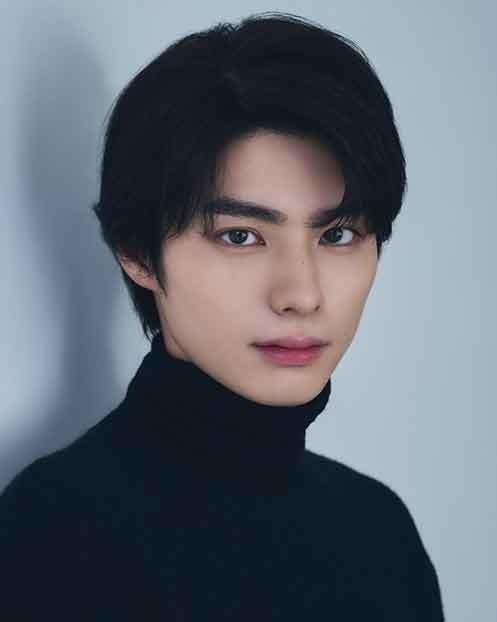 「声大好き」「耳が幸せになる」本田響矢、オールナイトニッポンPODCASTの新番組担当！「本田響矢の今日、やってる？」1月19日から