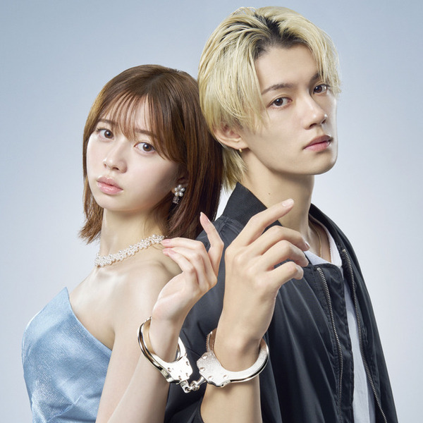 佐野勇斗“リンダ”「続編やりたい」に視聴者も「もっとみたい」「またハチリンに会いたいー！」「ESCAPE それは誘拐のはずだった」