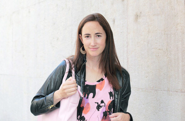 『お買い物中毒な私!』原作者ソフィー・キンセラが死去55歳 主演のアイラ・フィッシャーが追悼