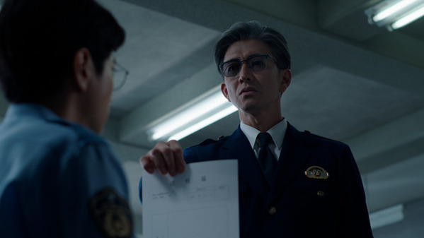 福士蒼汰出演「恋の通訳、できますか？」、木村拓哉『教場 Reunion』などNetflix1月配信の話題作