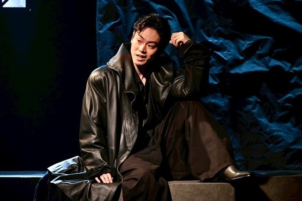 「なかなか出会えない主人公」「さすが三谷幸喜さん」菅田将暉“久部”の人間臭さに賞賛の声上がる…「もしもこの世が舞台なら、楽屋はどこにあるのだろう」最終話