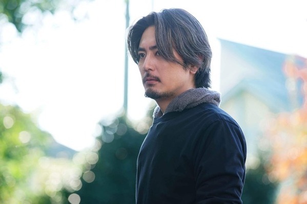 「良いこと悪いこと」終幕…最終回の“その後”を描くエピローグ10.5話Huluで配信