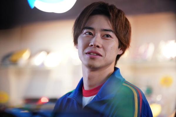 「映画だろ」「演技力が化け物すぎ」間宮祥太朗らキャスト陣に賞賛の声　「良いこと悪いこと」最終話