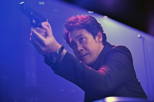 「洋ちゃんの美声を聴くとは」…大泉洋“心太朗”の熱唱と永瀬廉＆向井康二共演に視聴者喜びの声「ラストマン－全盲の捜査官－ FAKE／TRUTH」