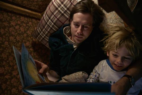 年末年始に観たい！心があたたまる配信オンリーの良作『スイートハーツ』『イベリン 彼が生きた証』ほか5選