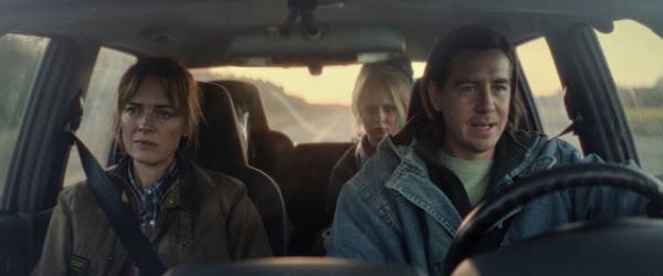 年末年始に観たい！心があたたまる配信オンリーの良作『スイートハーツ』『イベリン 彼が生きた証』ほか5選