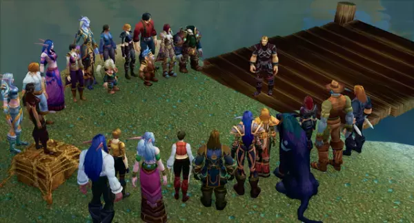 年末年始に観たい！心があたたまる配信オンリーの良作『スイートハーツ』『イベリン 彼が生きた証』ほか5選