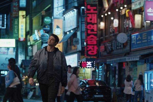 イ・ミンホ主演「星がウワサするから」、キャメロン・ディアス復帰作ほかNetflix1月のラインアップ