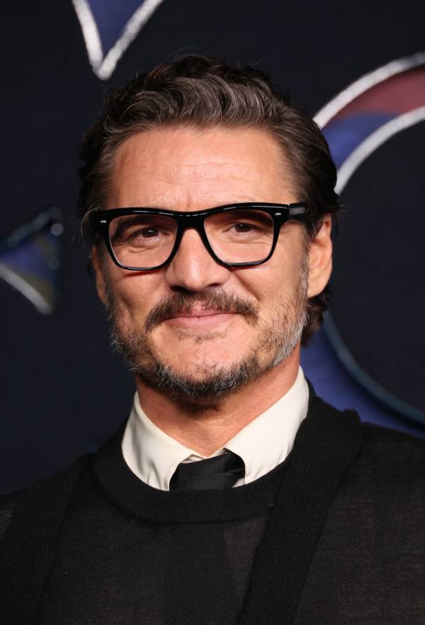 『ウィキッド』『白雪姫』から『スーパーマン』まで　2025年公開・待ちきれないハリウッド映画18選