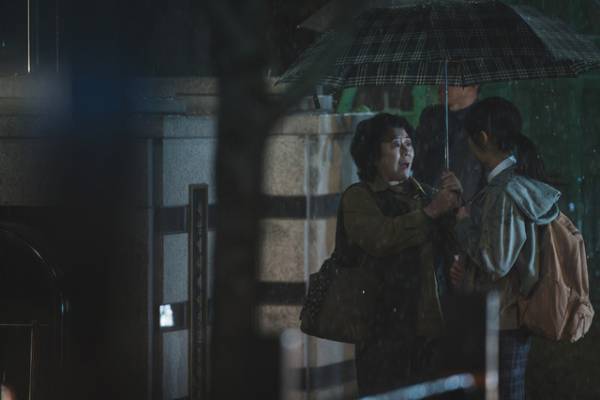 「イカゲーム2」「照明店の客人たち」ほか、話題の韓国ドラマをイッキ見【サスペンス／ミステリー編】