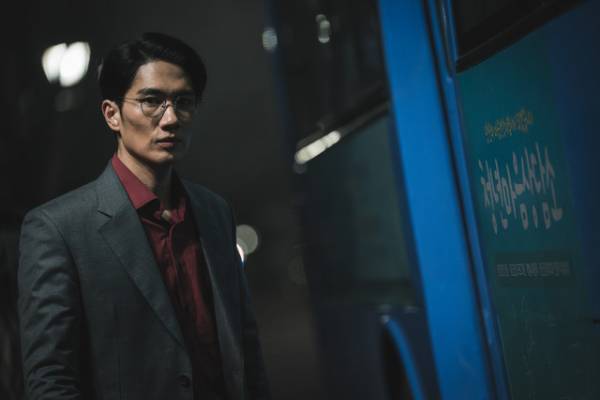 「イカゲーム2」「照明店の客人たち」ほか、話題の韓国ドラマをイッキ見【サスペンス／ミステリー編】