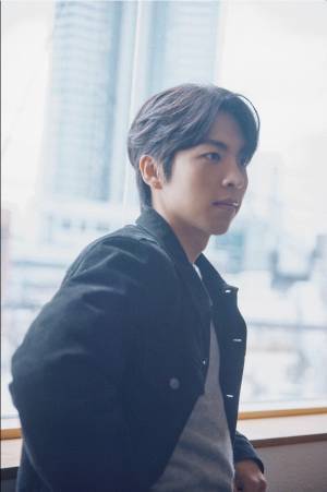 星野源の演技に賞賛の声、チュ・ジョンヒョクの日本語に「めちゃくちゃ上手」の声も…「スロウトレイン」